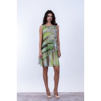 Лятна рокля 541 Кенсол